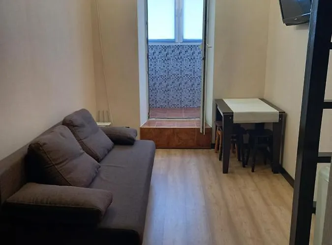 Apartament Park3