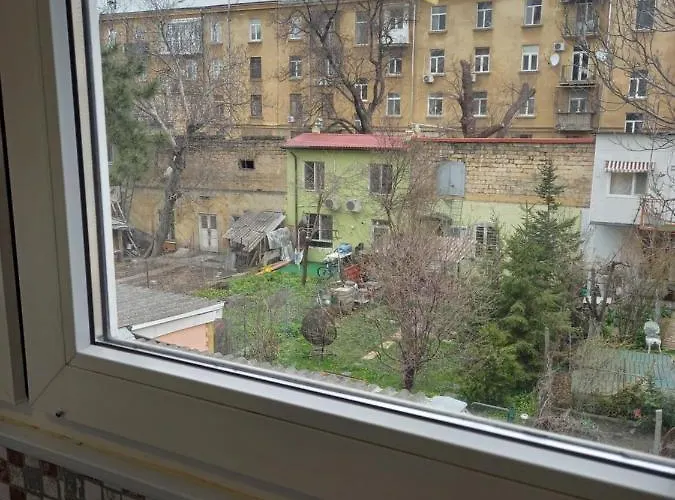 Apartament Park3